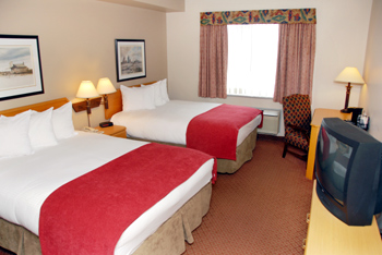 Best Western Plus Stoneridge Inn 04.[1]